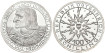 AUSTRIA - K-2939.- 100 Shilling 1978 - PROOF