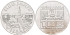 AUSTRIA - K-2940.- 100 Shilling 1978 - SC