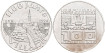 AUSTRIA - K-2940.- 100 Shilling 1978 - SC