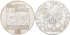 AUSTRIA - K-2942.- 100 Shilling 1979 - SC