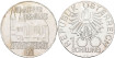 AUSTRIA - K-2942.- 100 Shilling 1979 - SC