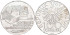 AUSTRIA - K-2943.- 100 Shilling 1979 - SC