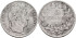 FRANCIA - K-749.- 5 FRANCOS 1833 B - MBC