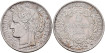 FRANCE - K-0761.- 5 FRANCS 1851 A - MBC+