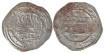 ALHAKEM II DIRHAM 357H MEDINA AZAHARA