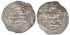 HA013  Hispano arabe - Aihakem II Dirham H358