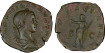 Nº073 - AS - PHILIPPI I -244-249 AD. EBC