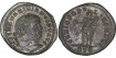 FOLLIS MAXIMIANO HERCULEO 294/5.  EBC
