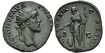 ANTONINO PIO 155-156 d.C. Dupondio - SC