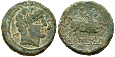 EKUALAKOS (Alto Duero)   AS - MBC