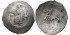 TRACHY DE VELLON  1143/1180