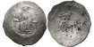 TRACHY DE VELLON  1143/1180