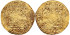 MUHAMMAD IX  DOBLA 831/833H  NAZARIES DE GRANADA