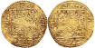 MUHAMMAD IX  DOBLA 831/833H  NAZARIES DE GRANADA