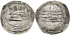MOHAMED DIRHAM 258H  AL-ANDALUS