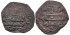 ABDERRAMAN III  FELUS 316/350H  AL-ZAHARA