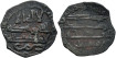 FELUS ABDERRAMAN III 303H AL-ANDALUS?