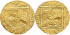 ABU BAKR DOBLA  642/656H  MERINI