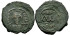 FOLLIS  FOCAS  602/610