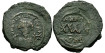 FOLLIS SEALS 602/610