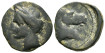 Cartagena 1 Decal 220/215 a.C.