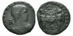 DECENCIO - Centenional 352 d.C. Heracles
