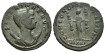 SEVERIANUS - Antoninianus 270/275 d.C. 