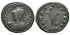 PROBO -  Antoniniano  276/282 d.C.
