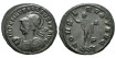 PROBO - Antoninianus 276/282 d.C.
