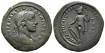 GORDIAN III 238/244 d.C. - Moesia Inferior