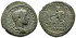 GORDIANO III  238/244  d.C. -  Istrum