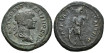 GORDIANO III 5 Asaria 238/244 d.C. - Marcianopolis