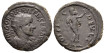 GORDIAN III 238/244 d.C. Deultum-Tracia