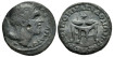 PHILIPPUS I 244 d.C. Province of Macadonia
