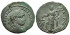 HELIOGABALO  218/222 d.C.Macianopolis -Noesia iferior