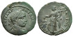 HELIOGABALO  218/222 d.C.Macianopolis -Noesia iferior