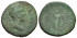 COMODO  177/192 d.C.  Pautaliz - Tracia
