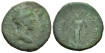 COMODO 177/192 d.C. Pautaliz - Thrace