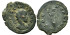 CLAUDIO II el Gotico Antoniniano 268/276