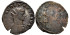 AURELIANO Antoniniano 270/278