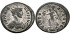 PROBO Antoniniano 276/283