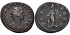 PROBO Antoniniano 276/284