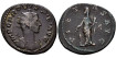 PROBO Antoninianus 276/284