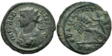 PROBO Antoniniano 276/285 