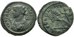 PROBO Antoninianus 276/285