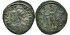 PROBO Antoniniano 276/286