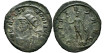 PROBO Antoninianus 276/286