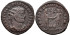 DIOCLECIANO Antoniniano 284/305 Heracler