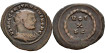 CONSTANCIUS CHLORUS Antoninianus 303