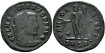 GALERIO MAXIMIANUS F0llis 305/308 Serdica